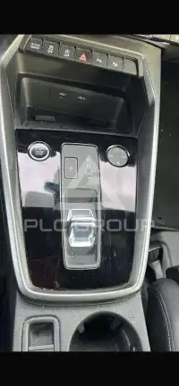 2023 Audi A3