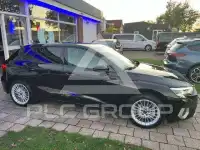 2023 Audi A3