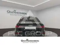 2023 Audi A3
