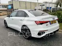 2023 Audi A3