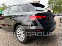 2023 Audi A3