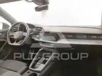 2023 Audi A3