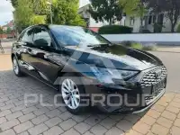 2023 Audi A3