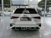 2023 Audi A3