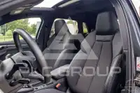 2023 Audi A3