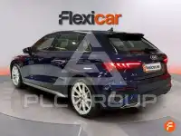 2023 Audi A3