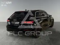 2023 Audi A3