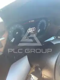 2023 Audi A3