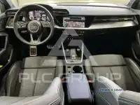 2023 Audi A3