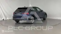 2023 Audi A3