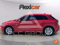 2023 Audi A3