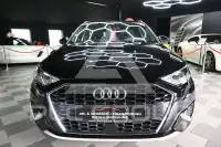 2023 Audi A3