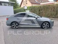 2023 Audi A3
