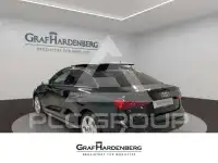 2023 Audi A3