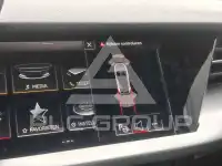 2023 Audi A3