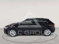 2023 Audi A3