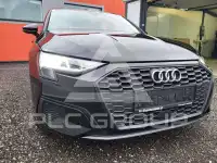 2023 Audi A3