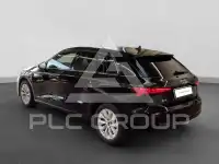 2023 Audi A3