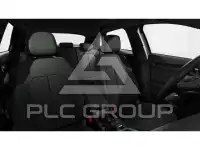 2023 Audi A3