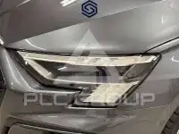 2023 Audi A3
