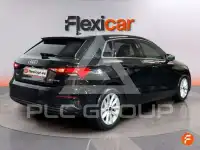 2023 Audi A3