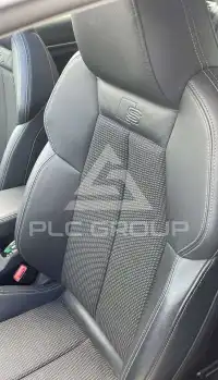 2023 Audi A3