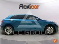 2023 Audi A3