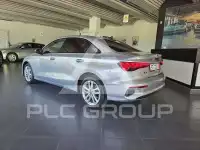 2023 Audi A3