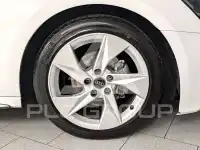2023 Audi A3