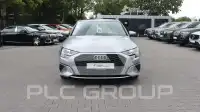 2023 Audi A3