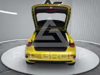 2023 Audi A3