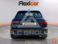 2023 Audi A3