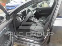 2023 Audi A3