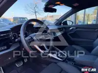 2023 Audi A3