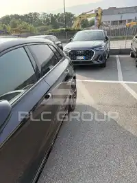 2023 Audi A3