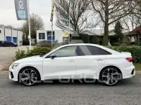 2023 Audi A3
