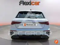 2023 Audi A3