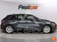 2023 Audi A3