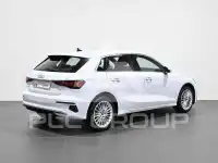 2023 Audi A3