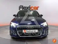 2023 Audi A3