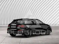 2023 Audi A3
