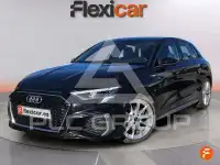 2023 Audi A3