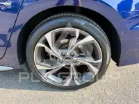 2023 Audi A3