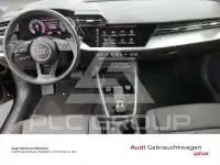 2023 Audi A3