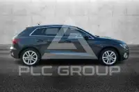 2023 Audi A3
