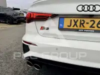 2023 Audi A3