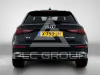 2023 Audi A3