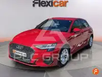 2023 Audi A3
