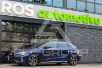 2023 Audi A3