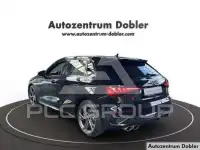 2023 Audi A3